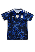 ARGENTINA AWAY (PLAYER VERSION)