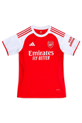 ARSENAL HOME 26-27 (MASTER VERSION)