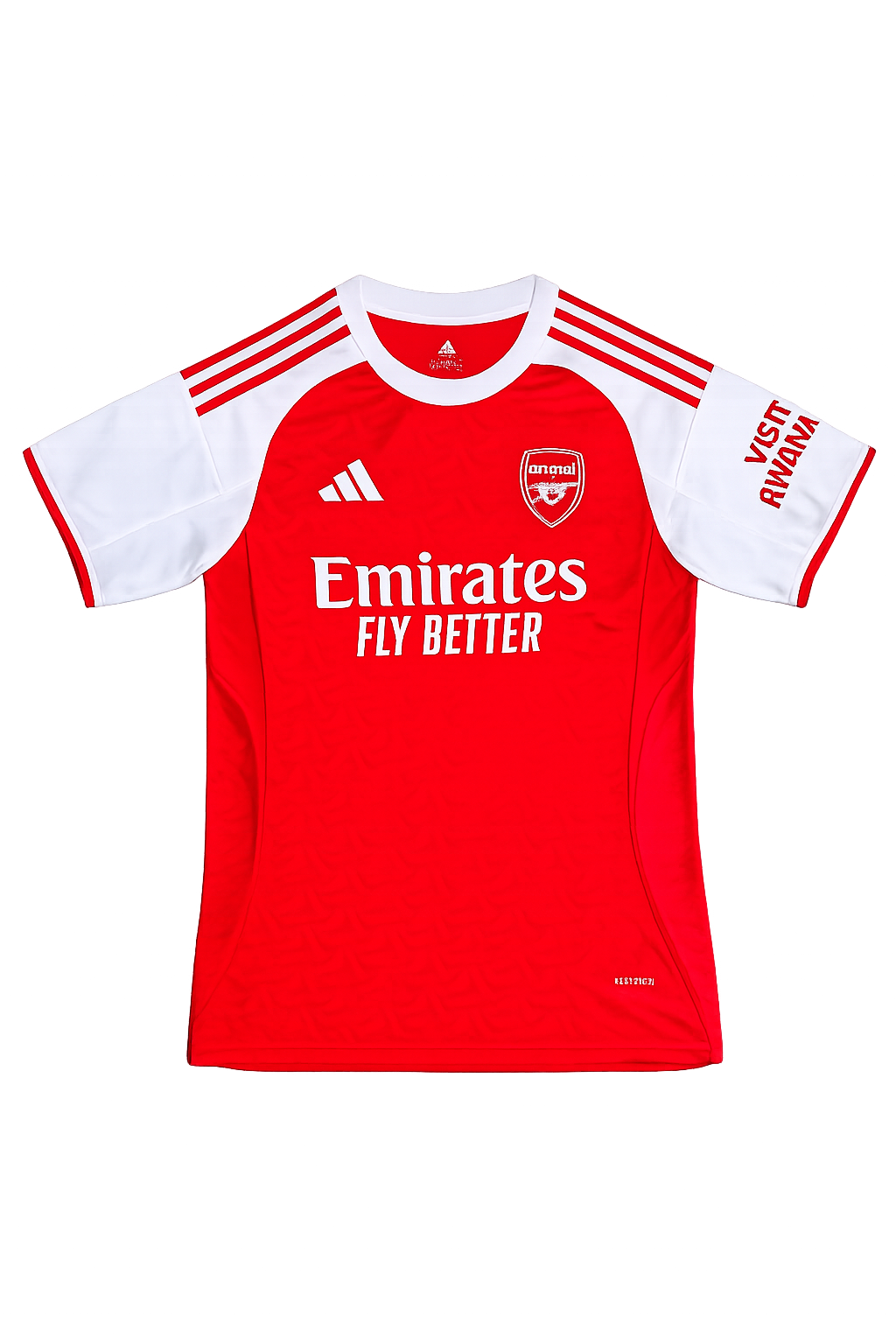 ARSENAL HOME 26-27 (MASTER VERSION)