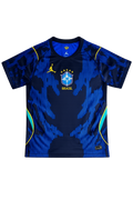 BRASIL AWAY (MASTER VERSION)