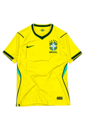 BRASIL HOME (MASTER VERSION)