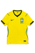 BRASIL HOME (PLAYER VERSION)
